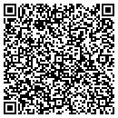 QR code with Japan Inn contacts
