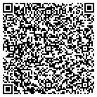 QR code with cycledo scott contacts