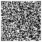 QR code with Waters Fine Foods To Go contacts