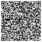 QR code with Fmp Development Corporati contacts