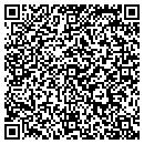QR code with Jasmine Japanese Inc contacts