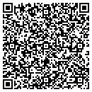 QR code with Austin Dancing contacts