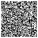QR code with Cycles Plus contacts