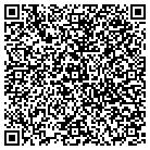 QR code with Regional Workforce Dev Board contacts