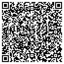 QR code with Nevada Home Supply contacts