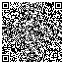 QR code with Austin Dancing contacts