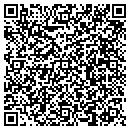 QR code with Nevada Utility Trailers contacts