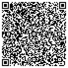QR code with Colonial Title & Abstrct contacts
