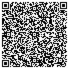 QR code with We Olive Thousand Oaks contacts