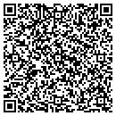 QR code with Power Trailers contacts