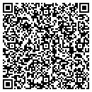 QR code with McKees Automotive LLC contacts