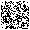 QR code with Austin Dancing contacts