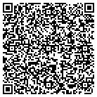 QR code with Commonwealth Escrow & Title contacts