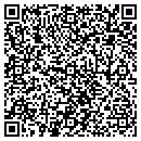 QR code with Austin Dancing contacts
