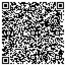 QR code with Public Storage contacts