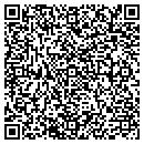 QR code with Austin Dancing contacts