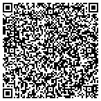 QR code with Austin Uptown Dance contacts