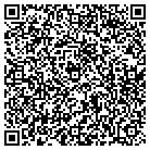 QR code with Commonwealth Title Services contacts