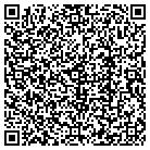 QR code with Cleveland Mattress Xpress Ave contacts