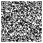 QR code with Fortress Wealth Management contacts