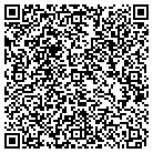 QR code with Compass Real Estate Services L L C contacts