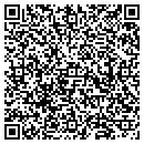 QR code with Dark Horse Cycles contacts