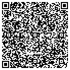 QR code with Cornerstone Title & Settlement contacts