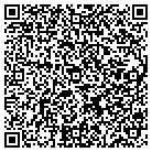QR code with Foundation Recovery Network contacts