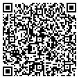 QR code with Traug contacts