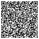 QR code with Worldpantry.com contacts