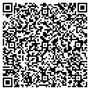 QR code with Foura Management LLC contacts