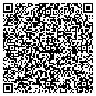 QR code with Balanced Dance Studio contacts