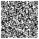 QR code with Court Title & Escrow LLC contacts