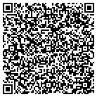 QR code with Fowler Management Service Inc contacts