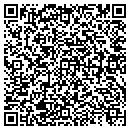 QR code with Discovering Fairfield contacts