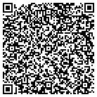 QR code with Design Bedding contacts