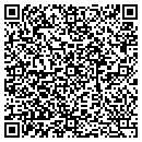 QR code with Franklin Wealth Management contacts