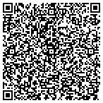 QR code with Frazier Real Estate Management contacts