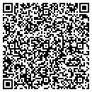 QR code with Ronald Grantham Architect contacts