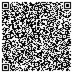 QR code with Dial-A-Mattress Operating Corp contacts