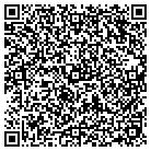 QR code with Fredrick Management Service contacts
