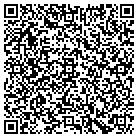 QR code with Freebird Property Managment LLC contacts