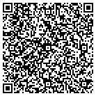 QR code with Direct Title Solutions contacts