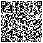 QR code with US Filter/Zimpro Inc contacts