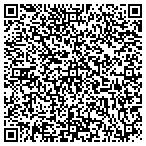 QR code with Frontier Building & Development Inc contacts