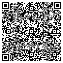 QR code with Downs Road Cyclery contacts