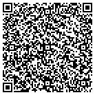 QR code with E-Z Docking Solutions contacts