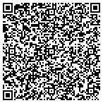 QR code with Downtube Bicycle Works contacts