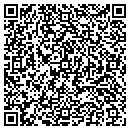 QR code with Doyle's Bike Sales contacts