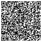 QR code with Droll's Xpress Inc contacts